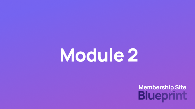 Activate: Navigating Your Day