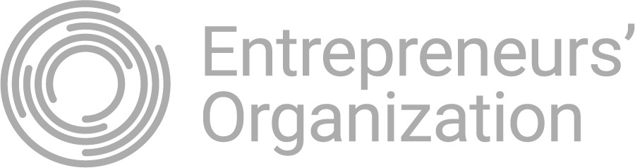 ca_entrepreneursorganization