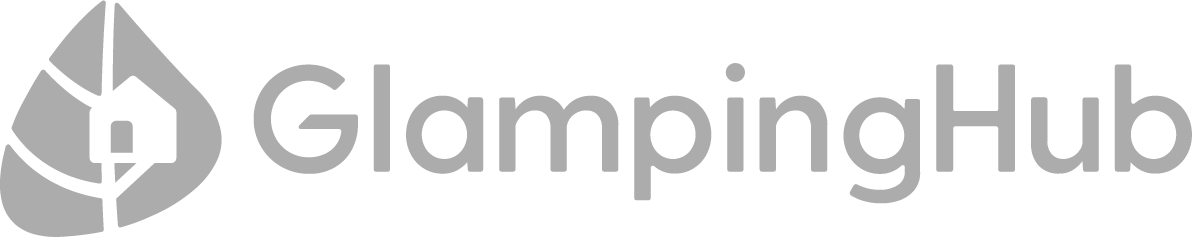 ca_glampinghub