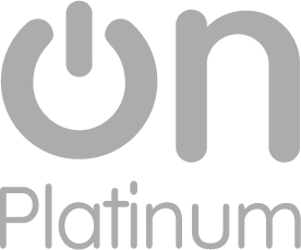 ca_on-platinum