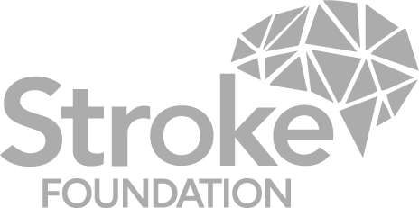 ca_stroke