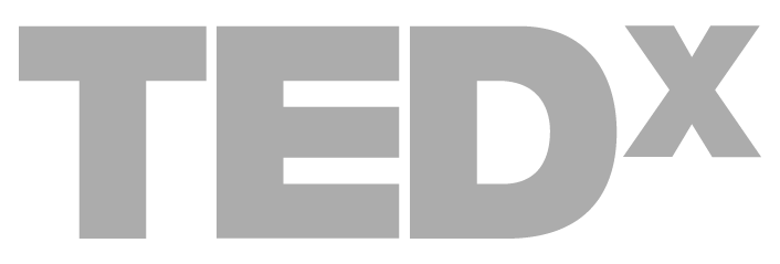 ca_tedx-6