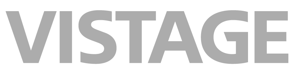 ca_vistage-3