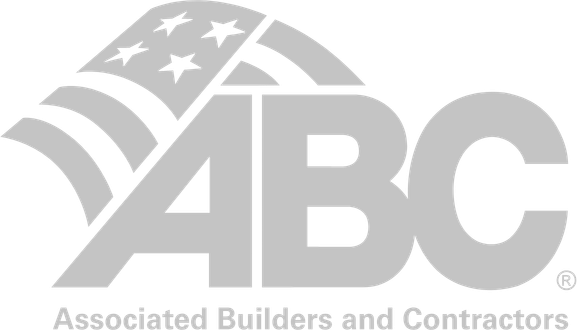 ABC