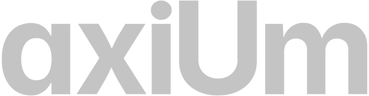 AxiUm
