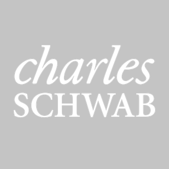 CH