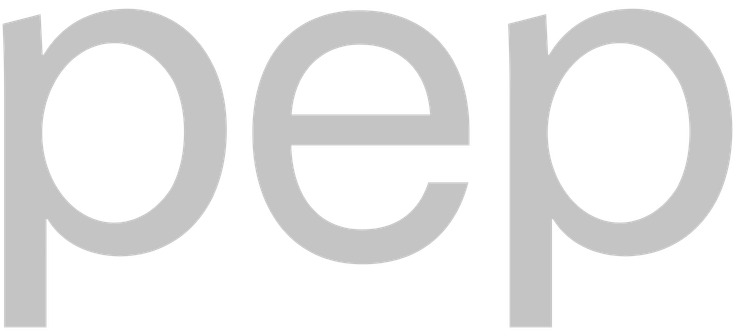 PEP