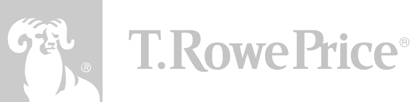 TRP